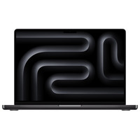 APPLE MACBOOK PRO M4 PRO 24GB 1TB 14C CPU 20C GPU 14" SPACE BLACK KIT DIGITAL-SX13 APPLE MACBOOK PRO M4 PRO 24GB 1TB 14C CPU 20C GPU 14" SPACE BLACK KIT DIGITAL